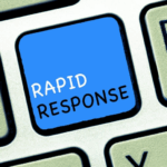 Rapid Response Tattoo Digital Marketing