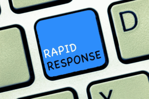 Rapid Response Tattoo Digital Marketing