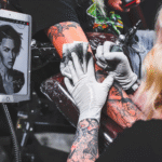 The Tattoo Artist's Digital Playbook: 7 Ways To Get More Clients Online Featured Image