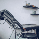 Building a Tattoo Studio Website What Matters Most