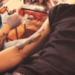 Get Noticed SEO Tips for Tattoo Studios