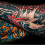 The Power of Google Reviews How Tattoo Studios Can Build a Strong Online Reputation That Converts