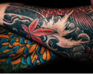 The Power of Google Reviews How Tattoo Studios Can Build a Strong Online Reputation That Converts