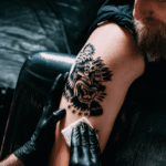 Common Tattoo Website Mistakes That Drive Clients Away