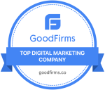 Good Firms