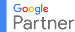 Google Digital Partner