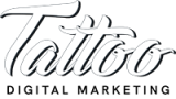 Tattoo Digital Marketing