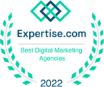 Expertise Digital Marketing