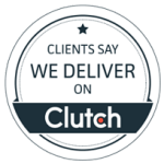 clutch digital marketing