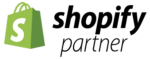 shopify partner